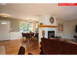 124 Lincoln Ct - Photo 22