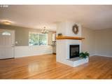 124 Lincoln Ct - Photo 23