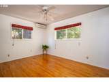 124 Lincoln Ct - Photo 24