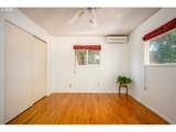 124 Lincoln Ct - Photo 25