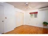 124 Lincoln Ct - Photo 26