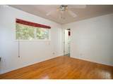 124 Lincoln Ct - Photo 27
