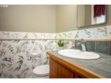 124 Lincoln Ct - Photo 28