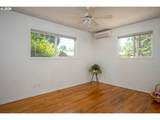 124 Lincoln Ct - Photo 29