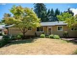 124 Lincoln Ct - Photo 3