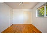 124 Lincoln Ct - Photo 30