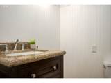 124 Lincoln Ct - Photo 31