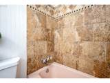 124 Lincoln Ct - Photo 32