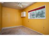 124 Lincoln Ct - Photo 33