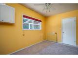 124 Lincoln Ct - Photo 34