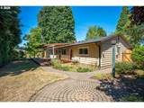 124 Lincoln Ct - Photo 35