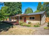 124 Lincoln Ct - Photo 37