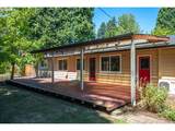 124 Lincoln Ct - Photo 38