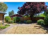 124 Lincoln Ct - Photo 39