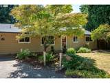 124 Lincoln Ct - Photo 4