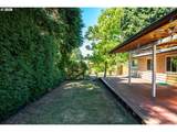 124 Lincoln Ct - Photo 40