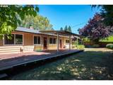 124 Lincoln Ct - Photo 41