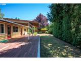 124 Lincoln Ct - Photo 42