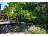 124 Lincoln Ct - Photo 43