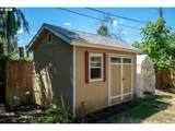 124 Lincoln Ct - Photo 47