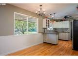 124 Lincoln Ct - Photo 6