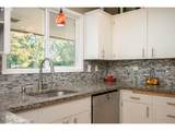 124 Lincoln Ct - Photo 8