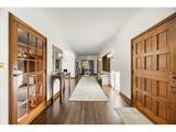 1840 Hawthorne Ter - Photo 10