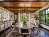 1840 Hawthorne Ter - Photo 11