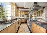 1840 Hawthorne Ter - Photo 12