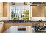 1840 Hawthorne Ter - Photo 13