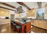 1840 Hawthorne Ter - Photo 14