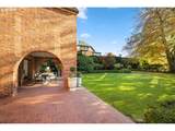 1840 Hawthorne Ter - Photo 18