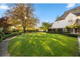 1840 Hawthorne Ter - Photo 19