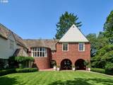 1840 Hawthorne Ter - Photo 20