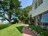 1840 Hawthorne Ter - Photo 22