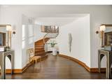 1840 Hawthorne Ter - Photo 23