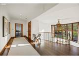 1840 Hawthorne Ter - Photo 24