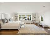 1840 Hawthorne Ter - Photo 25
