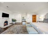 1840 Hawthorne Ter - Photo 26