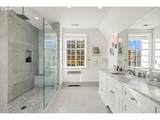 1840 Hawthorne Ter - Photo 27