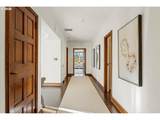 1840 Hawthorne Ter - Photo 28