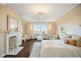 1840 Hawthorne Ter - Photo 29