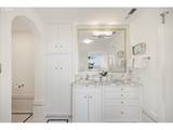 1840 Hawthorne Ter - Photo 31
