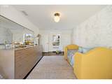 1840 Hawthorne Ter - Photo 34