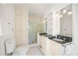 1840 Hawthorne Ter - Photo 35