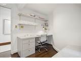 1840 Hawthorne Ter - Photo 36