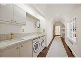 1840 Hawthorne Ter - Photo 37