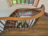 1840 Hawthorne Ter - Photo 38