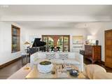 1840 Hawthorne Ter - Photo 4