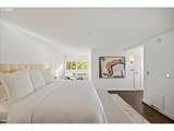 1840 Hawthorne Ter - Photo 40